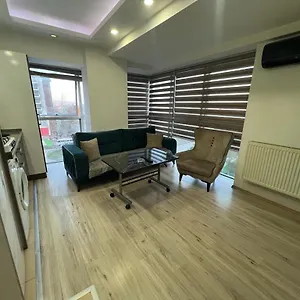 Odasuıt Denizli (Denizli)