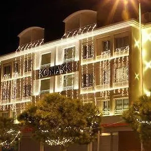 Konakk Denizli (Denizli)